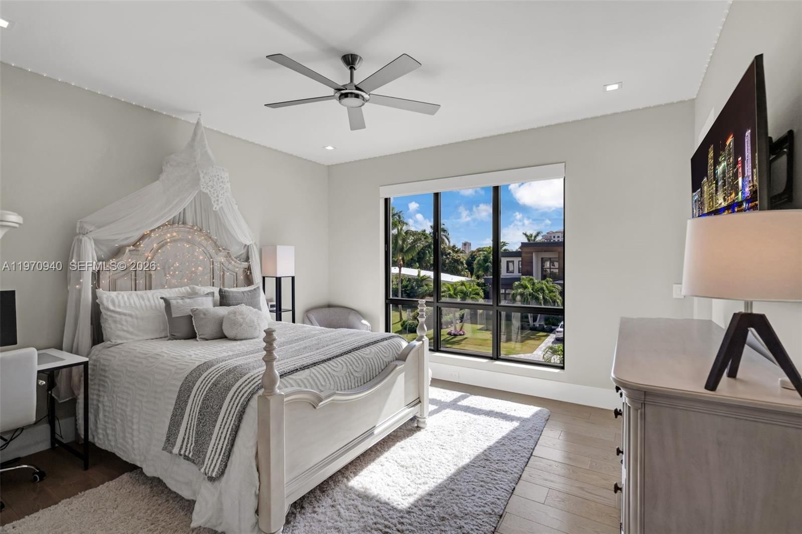 Real estate property located at 225 3rd St, Palm Beach, Boca Villas Sec C, Boca Raton, FL