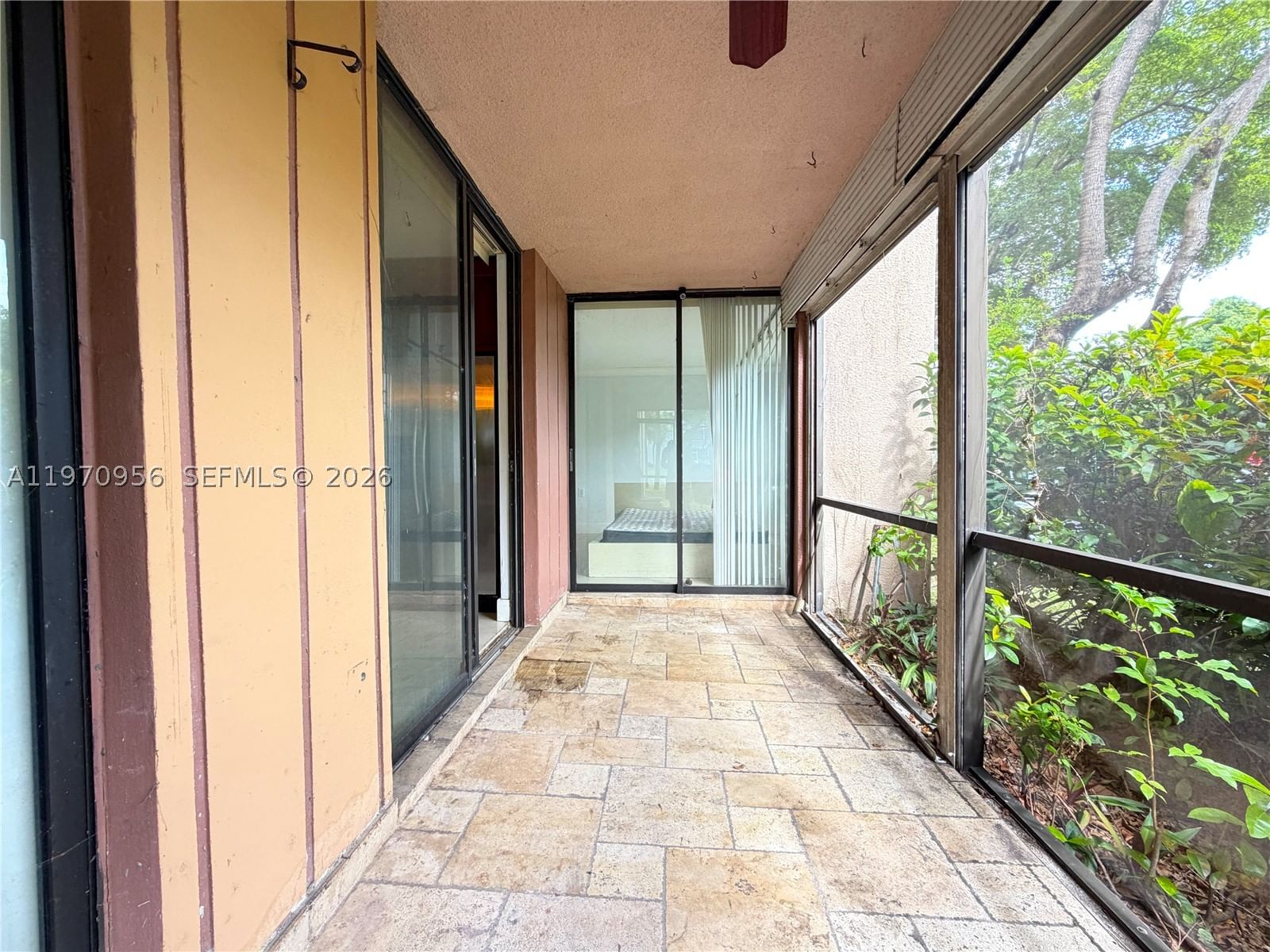 Real estate property located at 661 195th St #104, Miami-dade, Coco Wood Condo, Miami, FL