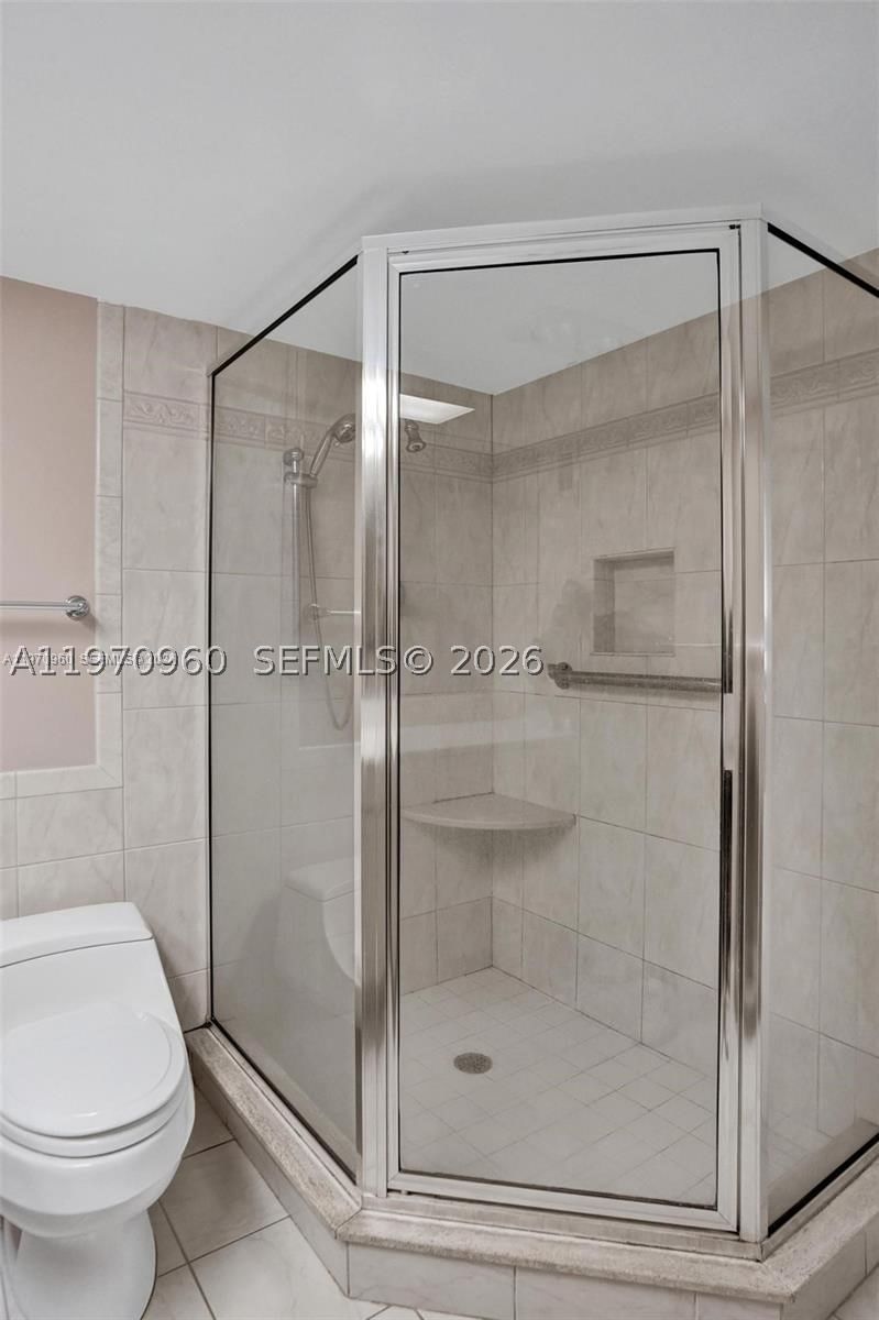 Real estate property located at 4280 Galt Ocean Dr #2K, Broward, Plaza South Condo, Fort Lauderdale, FL