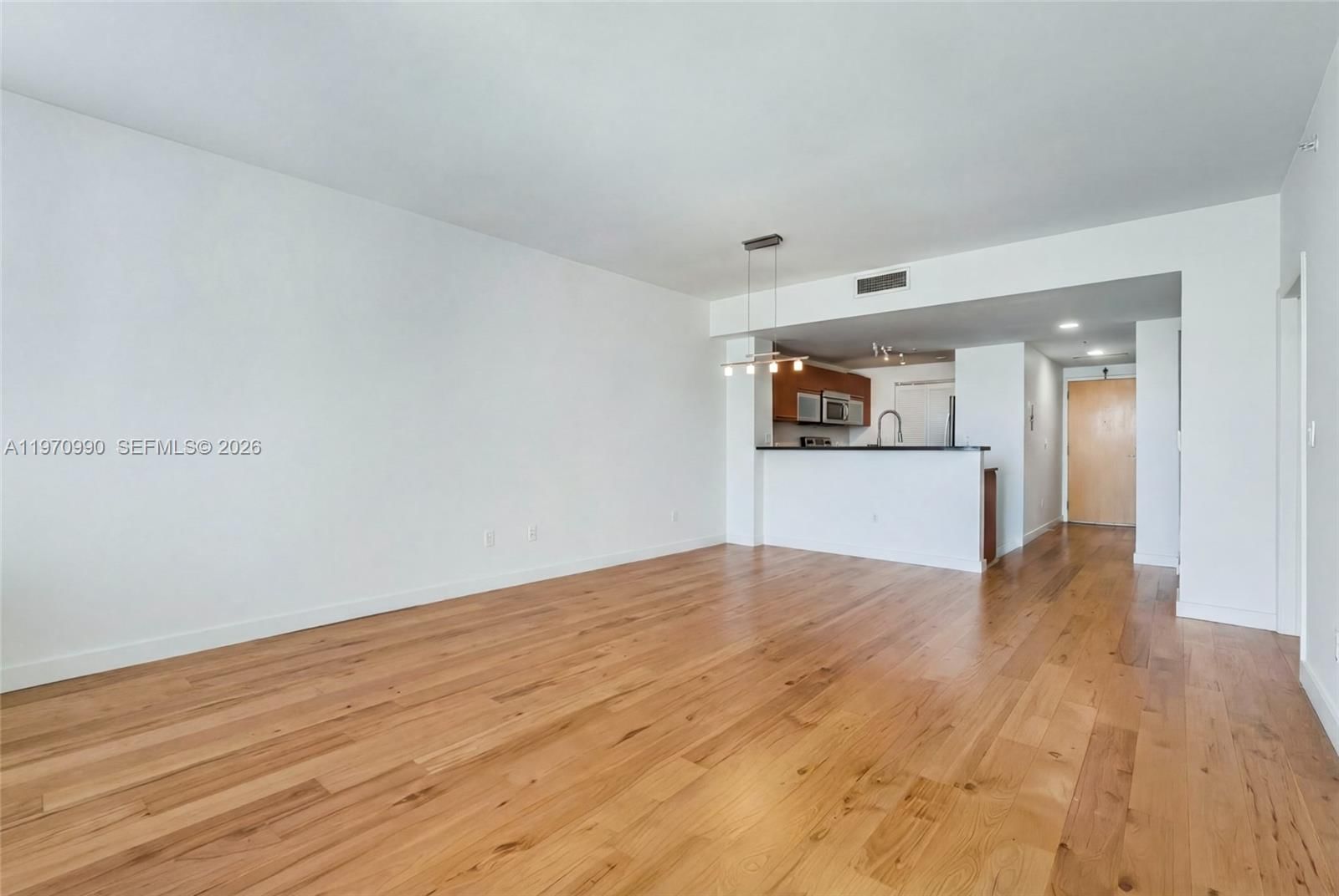 Real estate property located at 253 2nd St #1007, Miami-dade, Vizcayne South Condo, Miami, FL