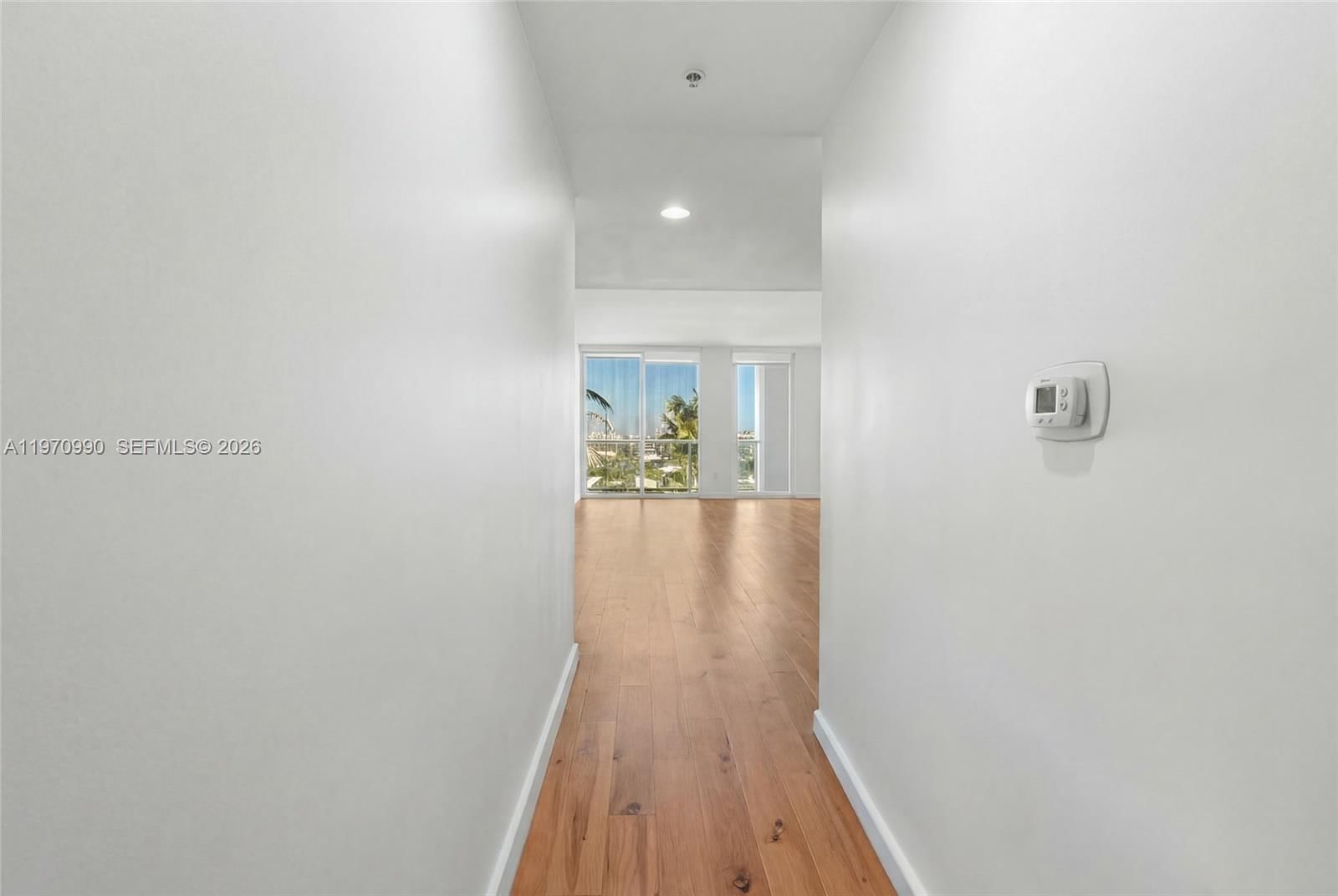 Real estate property located at 253 2nd St #1007, Miami-dade, Vizcayne South Condo, Miami, FL