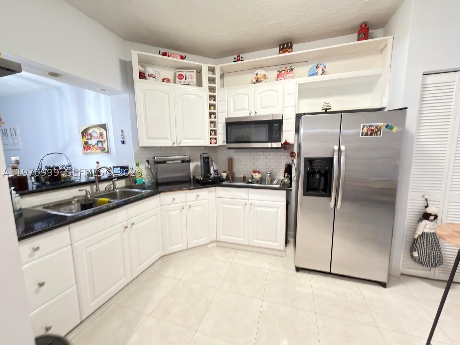 Real estate property located at 13044 88th Ter N #105, Miami-dade, Elan At Calusa Condo Xii, Miami, FL