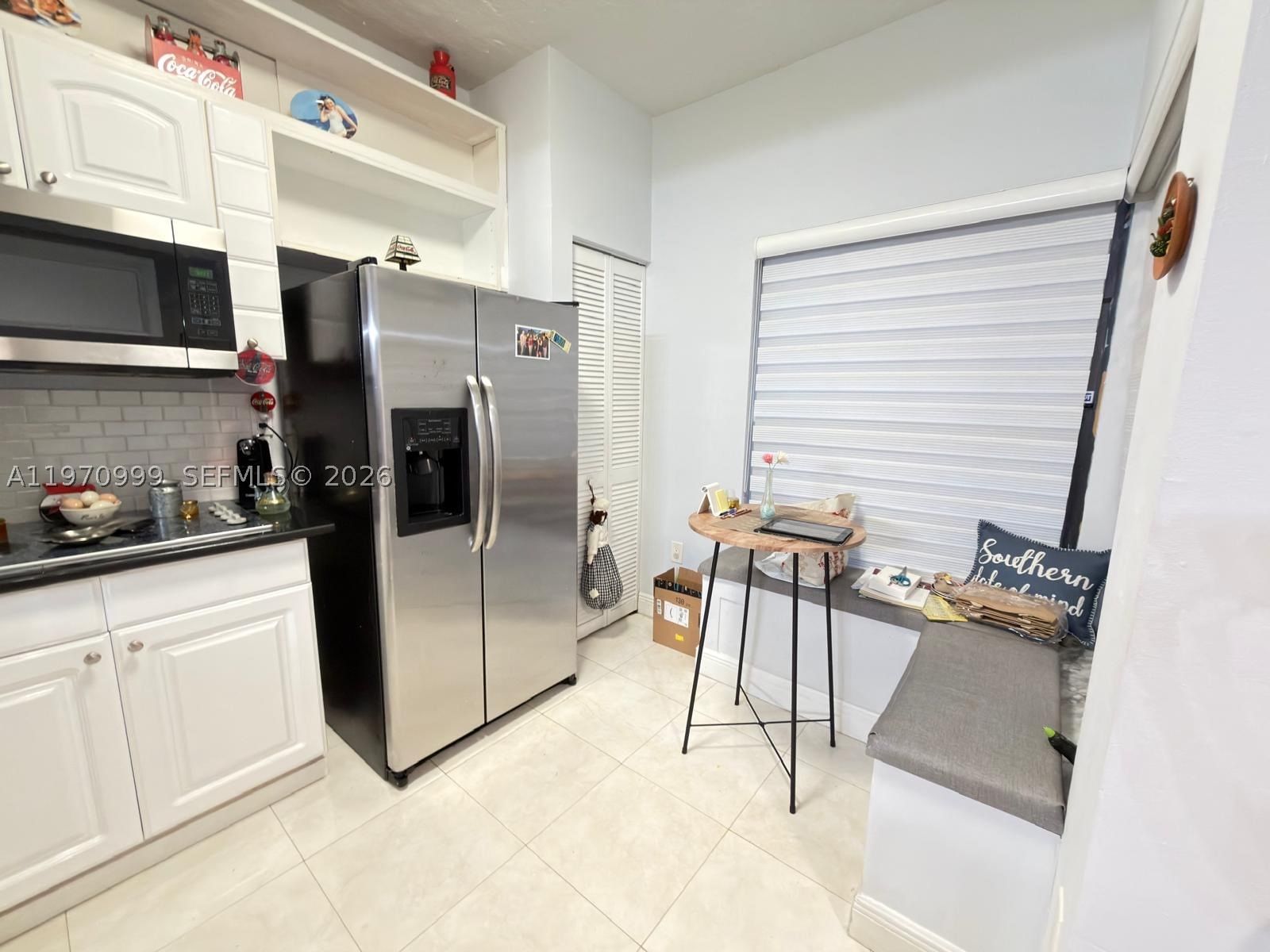 Real estate property located at 13044 88th Ter N #105, Miami-dade, Elan At Calusa Condo Xii, Miami, FL