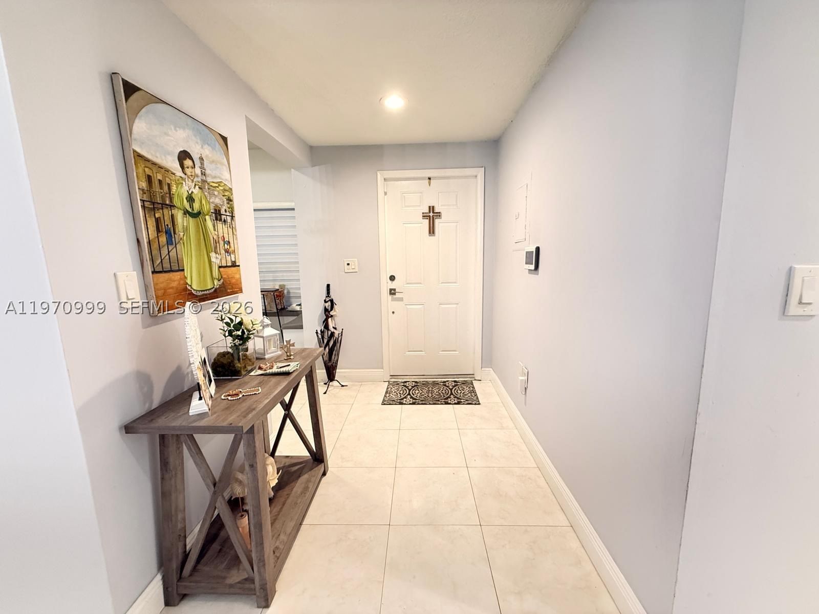 Real estate property located at 13044 88th Ter N #105, Miami-dade, Elan At Calusa Condo Xii, Miami, FL