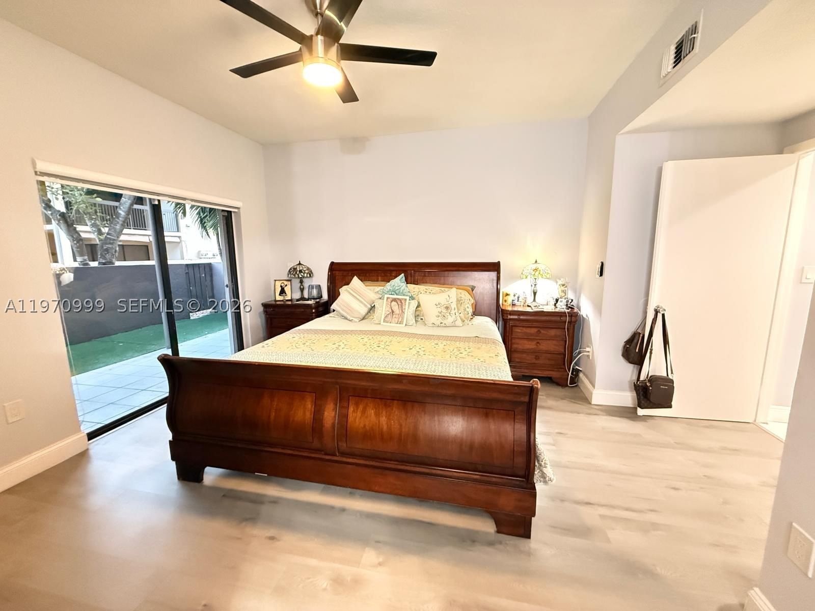 Real estate property located at 13044 88th Ter N #105, Miami-dade, Elan At Calusa Condo Xii, Miami, FL