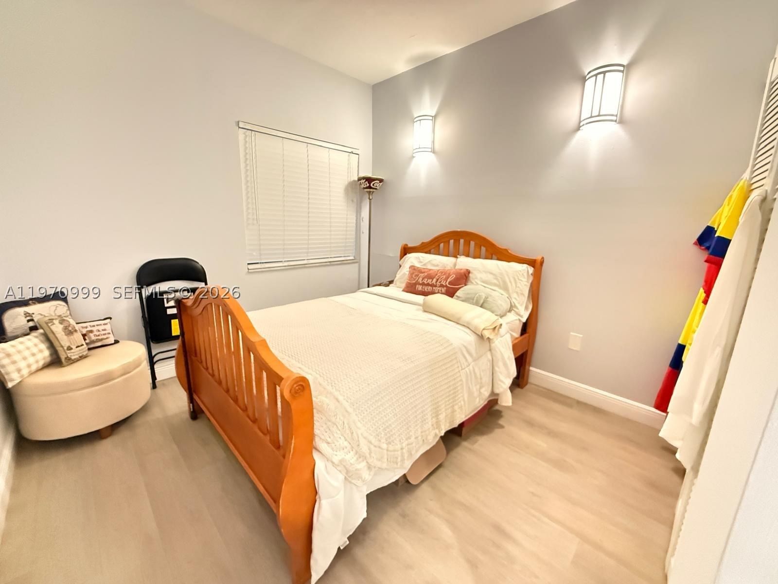 Real estate property located at 13044 88th Ter N #105, Miami-dade, Elan At Calusa Condo Xii, Miami, FL