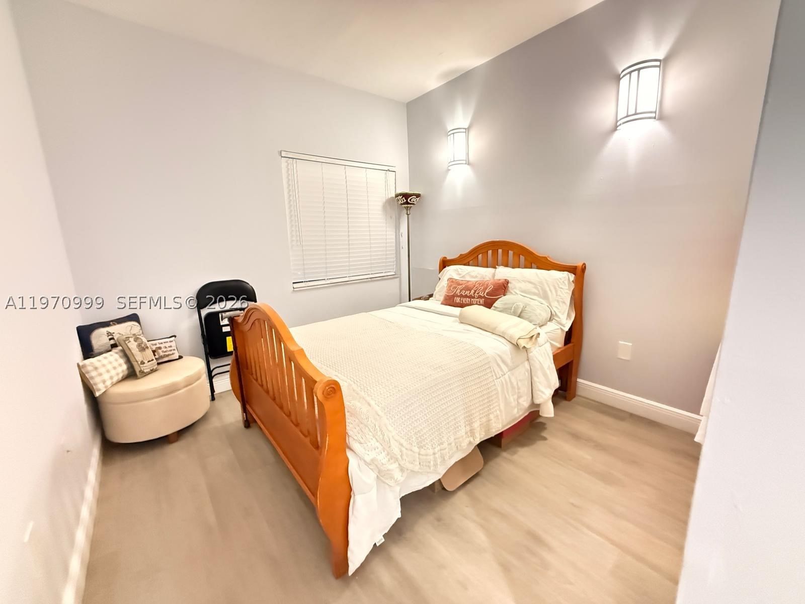 Real estate property located at 13044 88th Ter N #105, Miami-dade, Elan At Calusa Condo Xii, Miami, FL
