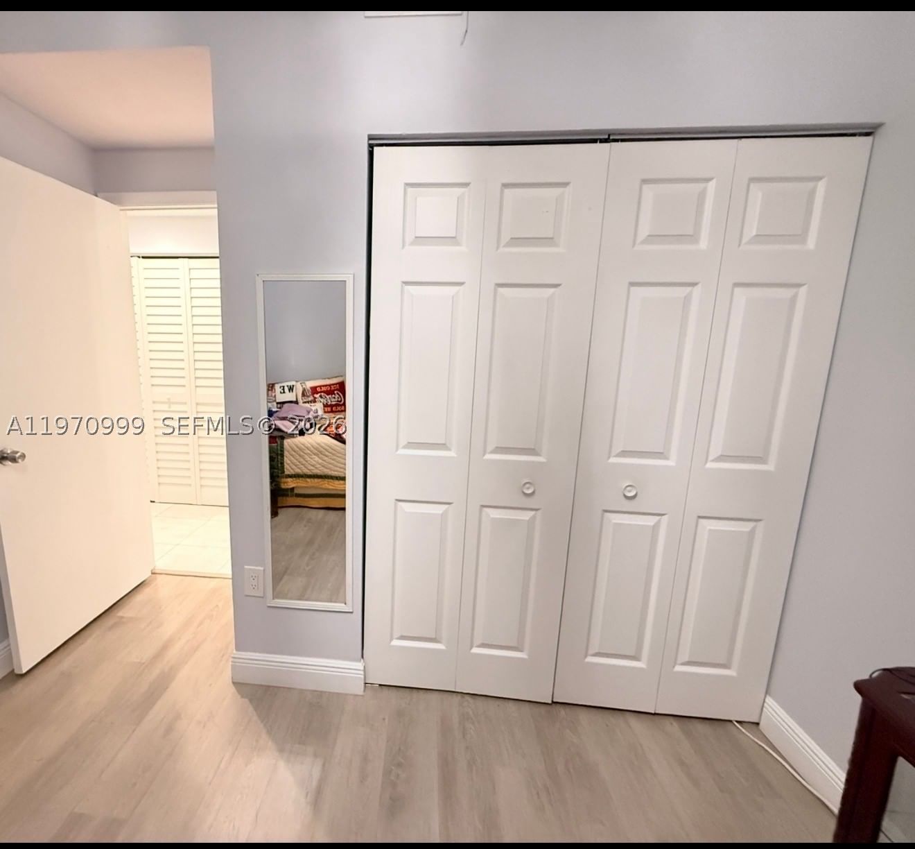 Real estate property located at 13044 88th Ter N #105, Miami-dade, Elan At Calusa Condo Xii, Miami, FL