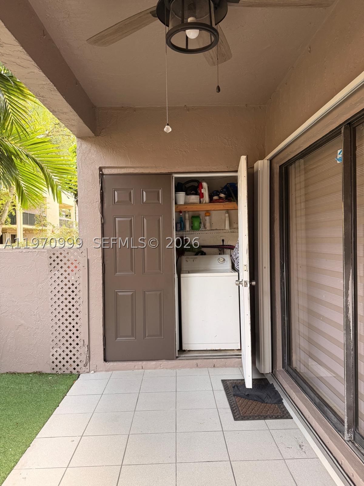 Real estate property located at 13044 88th Ter N #105, Miami-dade, Elan At Calusa Condo Xii, Miami, FL