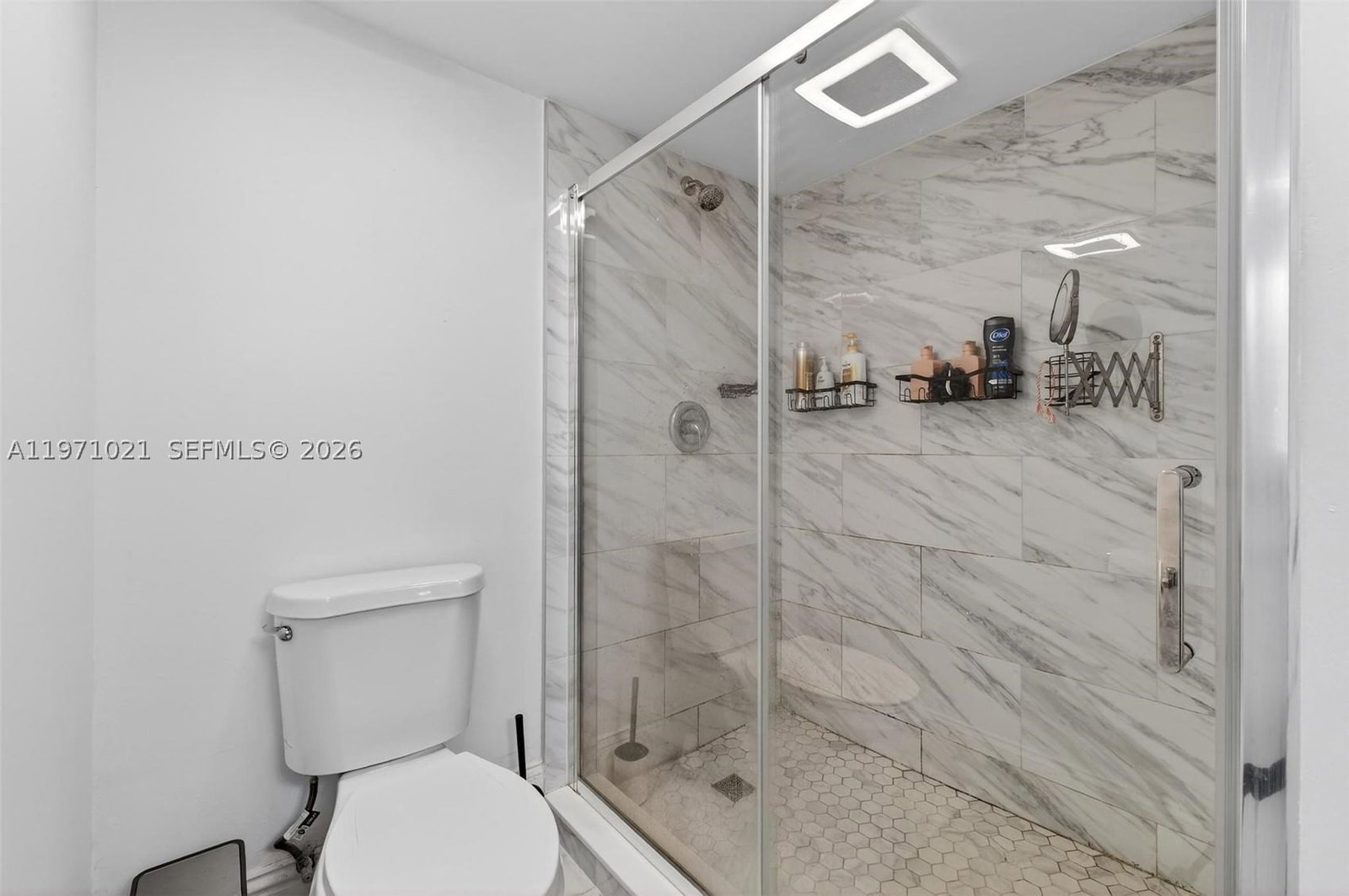 Real estate property located at 2133 Renaissance Blvd #203, Broward, El-ad Enclave At Miramar, Miramar, FL