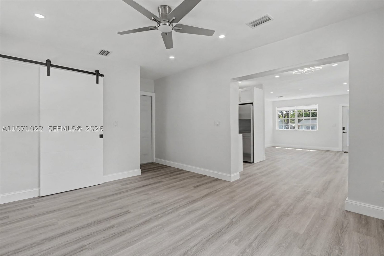 Real estate property located at 941 154th St, Miami-dade, Jillshar-darrylcar, North Miami Beach, FL