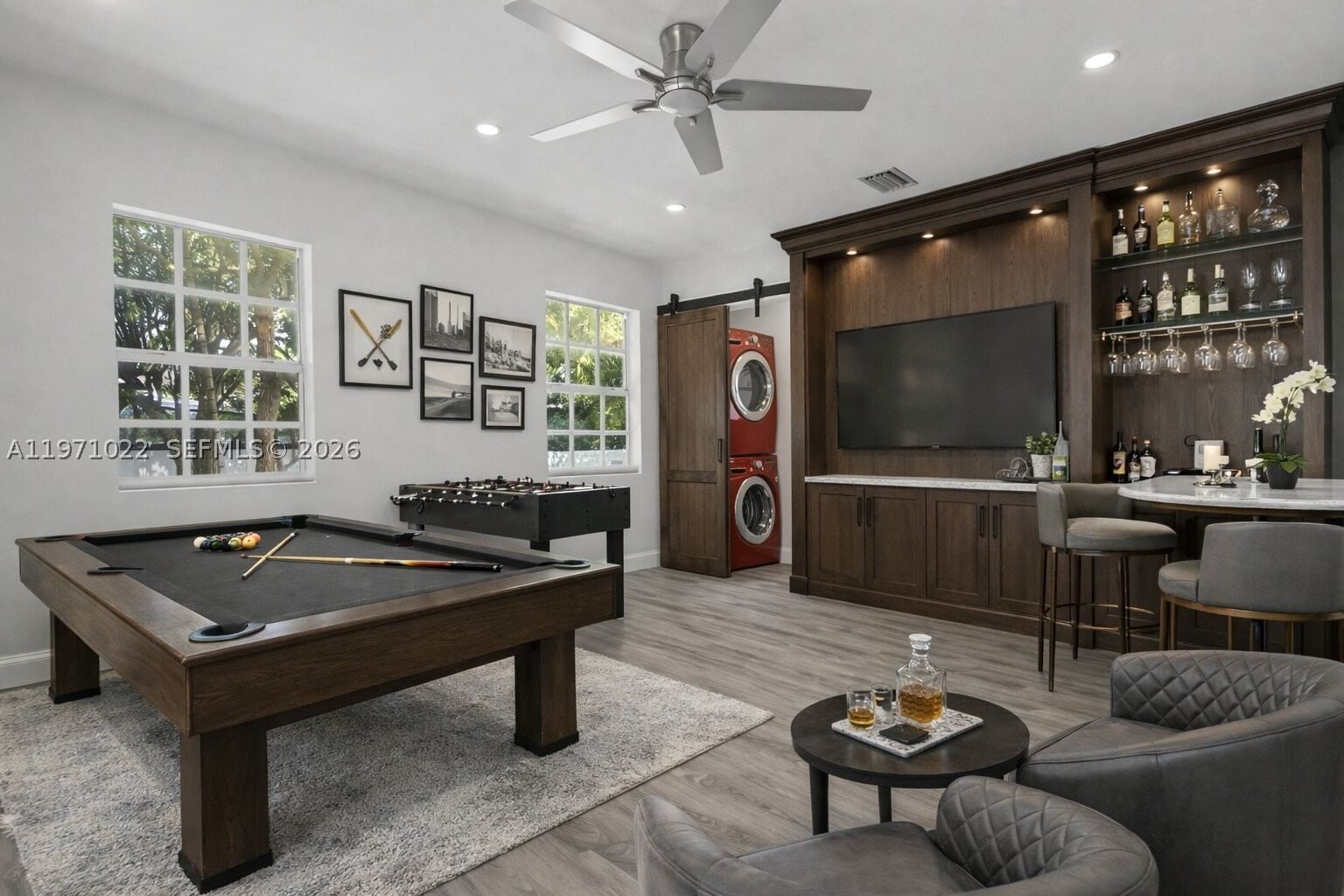 Real estate property located at 941 154th St, Miami-dade, Jillshar-darrylcar, North Miami Beach, FL