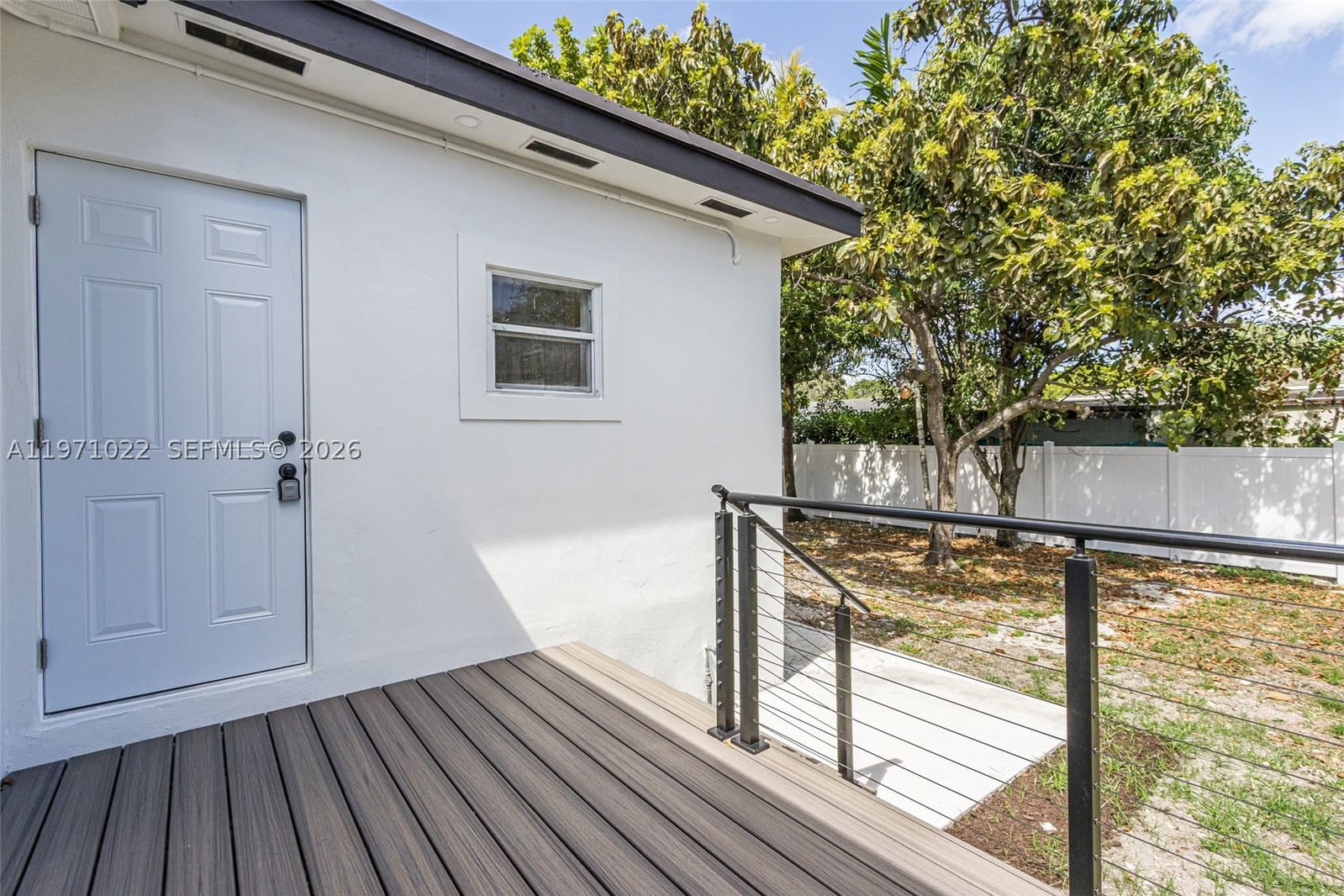 Real estate property located at 941 154th St, Miami-dade, Jillshar-darrylcar, North Miami Beach, FL