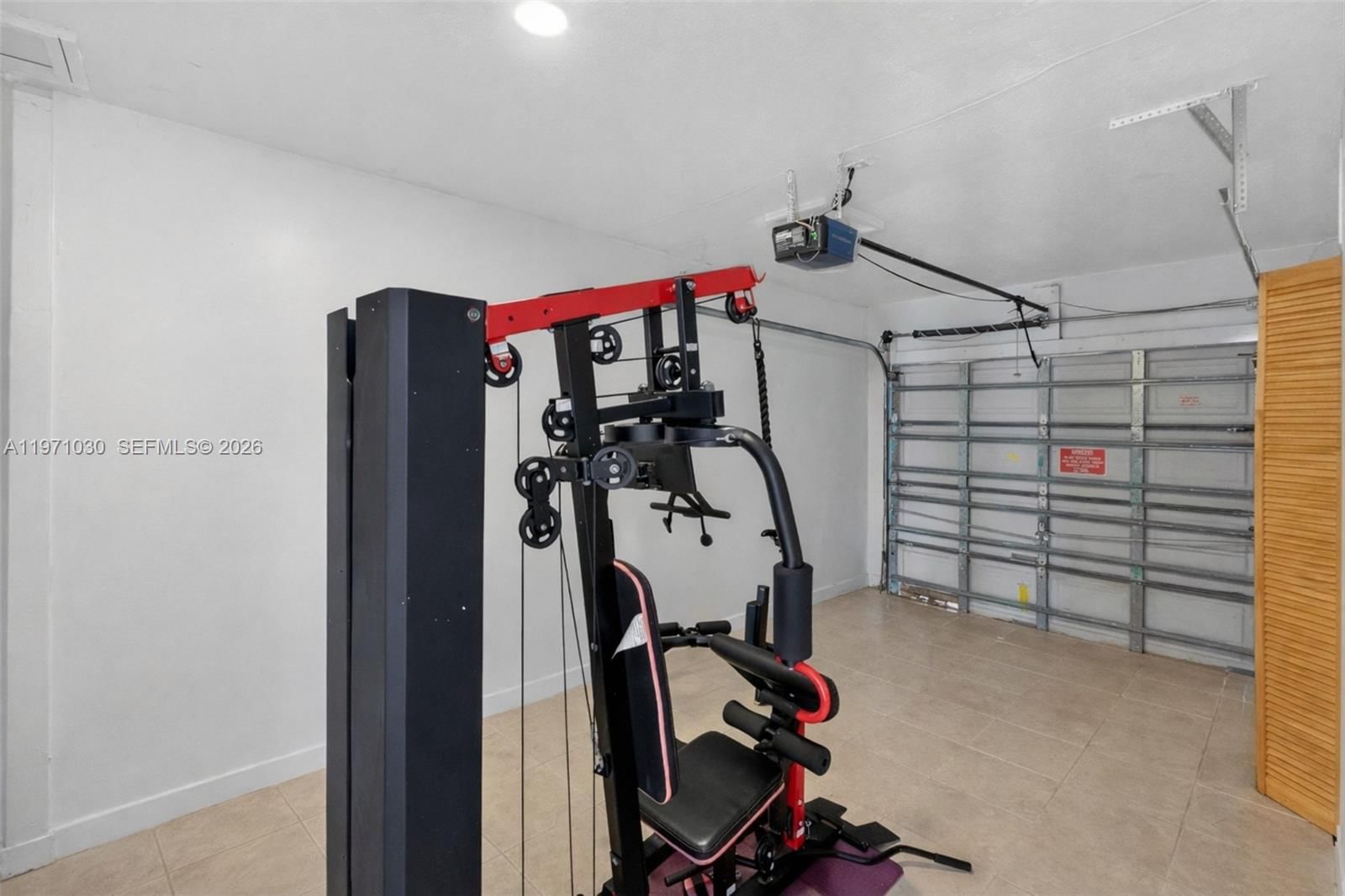 Real estate property located at 13758 160th Ter, Miami-dade, Monaco Dream Homes, Miami, FL