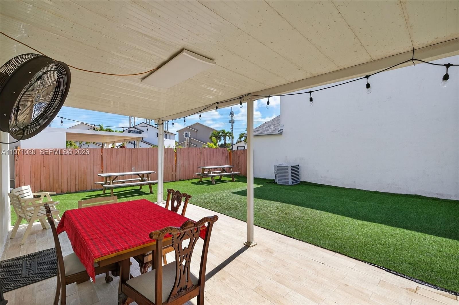 Real estate property located at 13758 160th Ter, Miami-dade, Monaco Dream Homes, Miami, FL