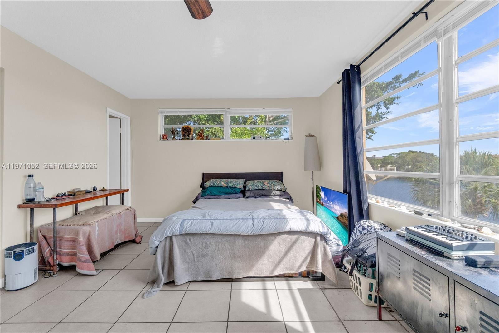 Real estate property located at 1302 191st St A221, Miami-dade, Fifth Forum Condo, Miami, FL