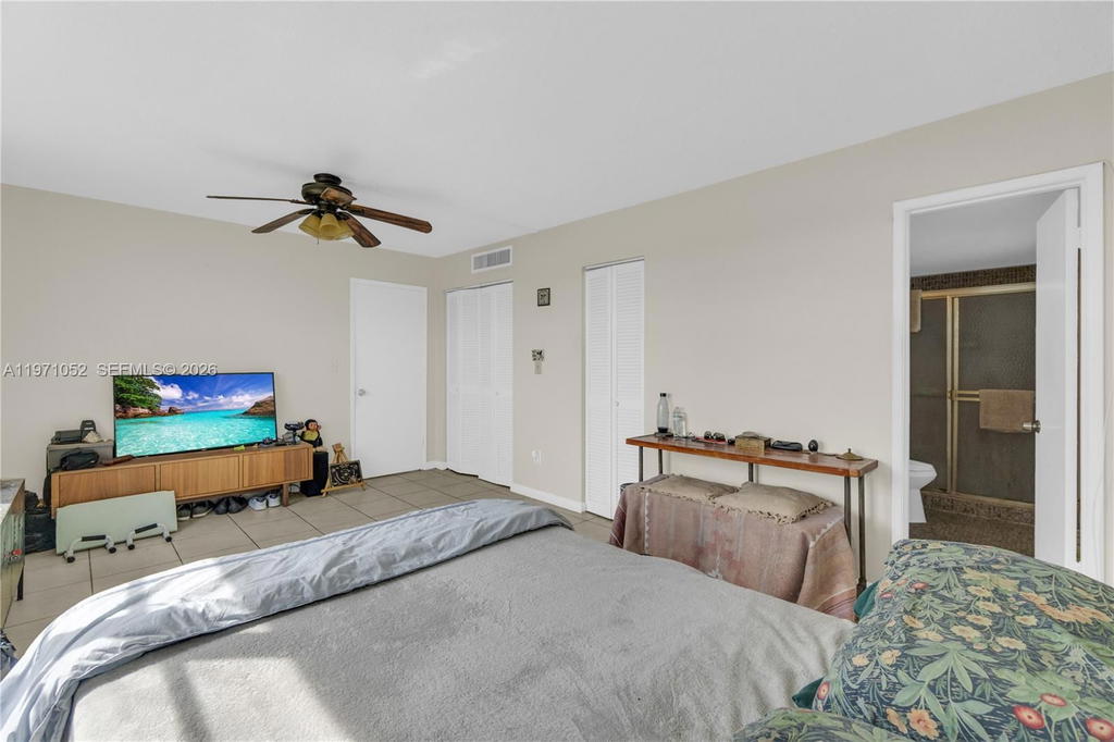 Real estate property located at 1302 191st St A221, Miami-dade, Fifth Forum Condo, Miami, FL