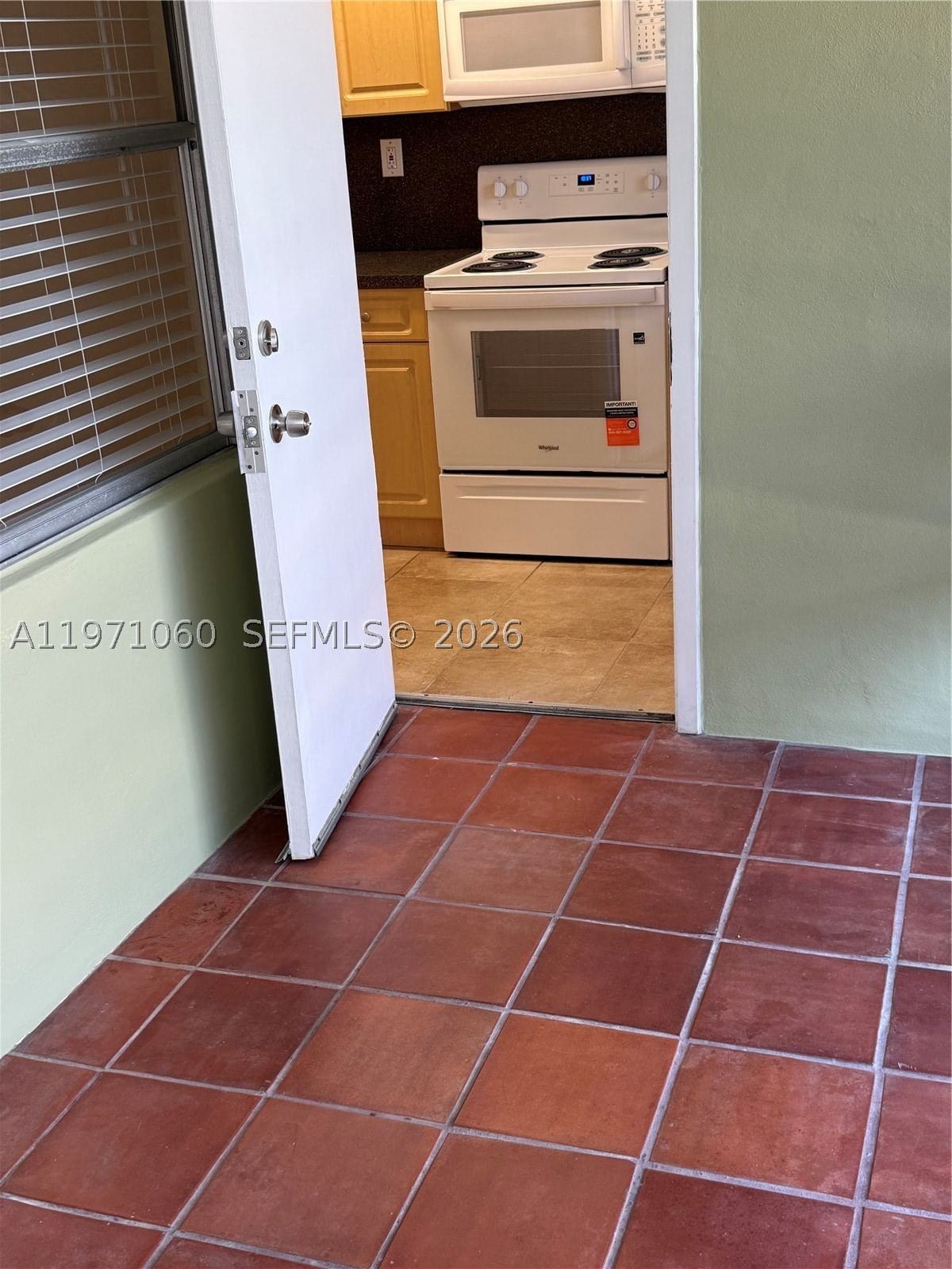 Real estate property located at 1425 Arthur St #315B, Broward, Santa Monica Condominium, Hollywood, FL