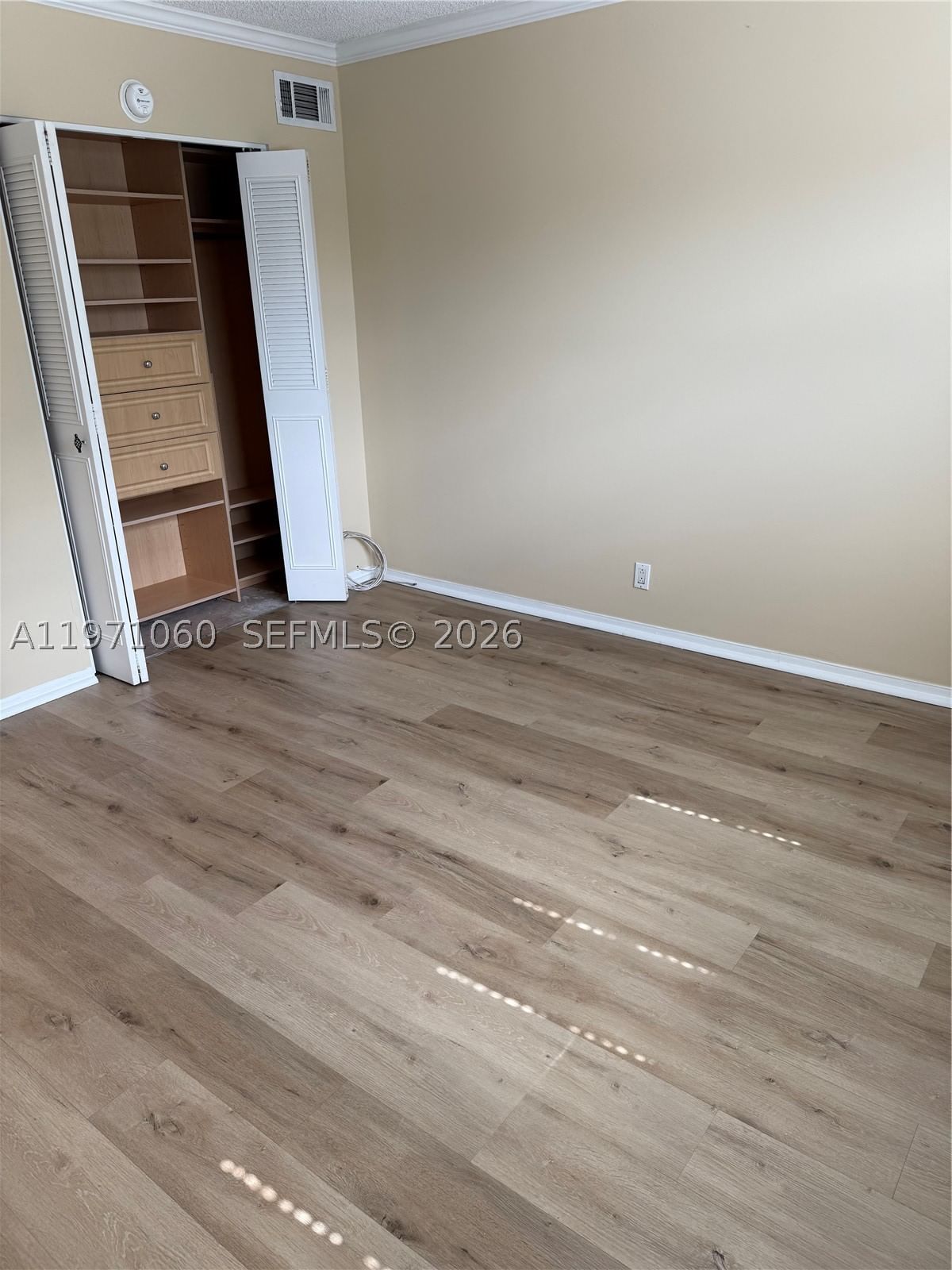 Real estate property located at 1425 Arthur St #315B, Broward, Santa Monica Condominium, Hollywood, FL