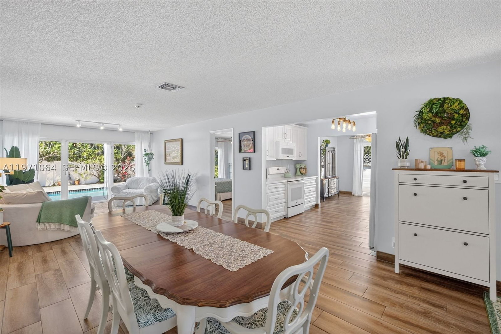 Real estate property located at 641 48th Ave, Broward, Lakewood East, Coconut Creek, FL