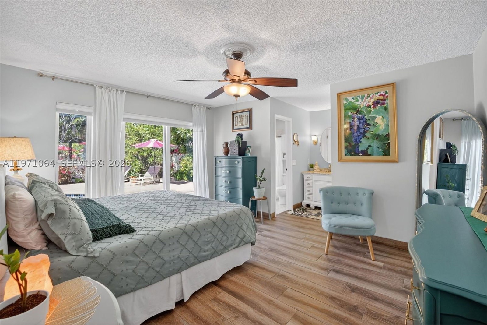 Real estate property located at 641 48th Ave, Broward, Lakewood East, Coconut Creek, FL