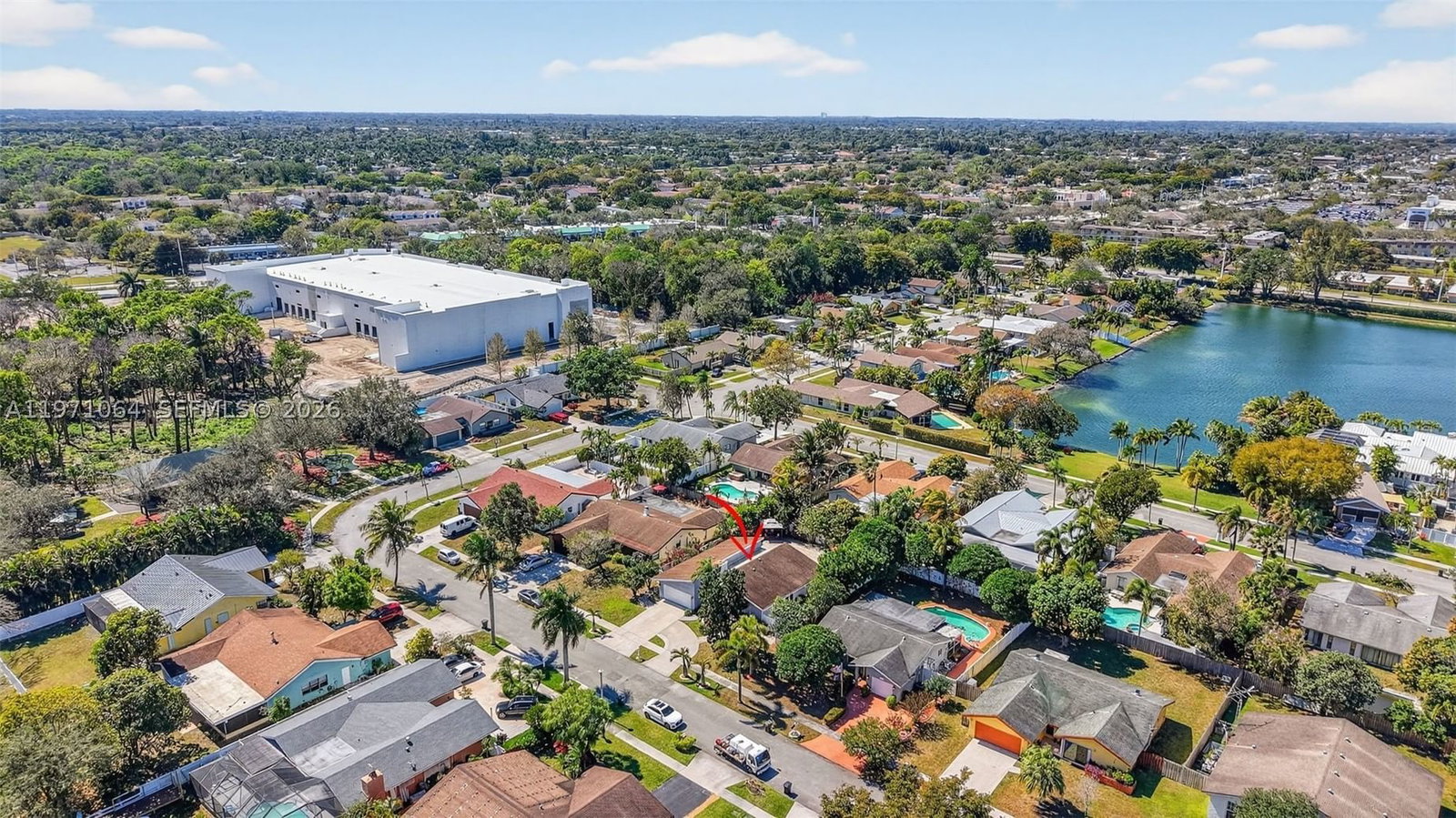 Real estate property located at 641 48th Ave, Broward, Lakewood East, Coconut Creek, FL