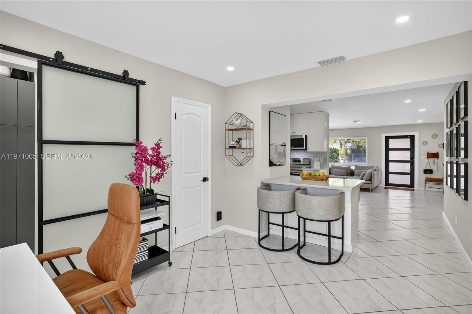 Real estate property located at 252 23rd St, Broward, Lauderdale, Fort Lauderdale, FL