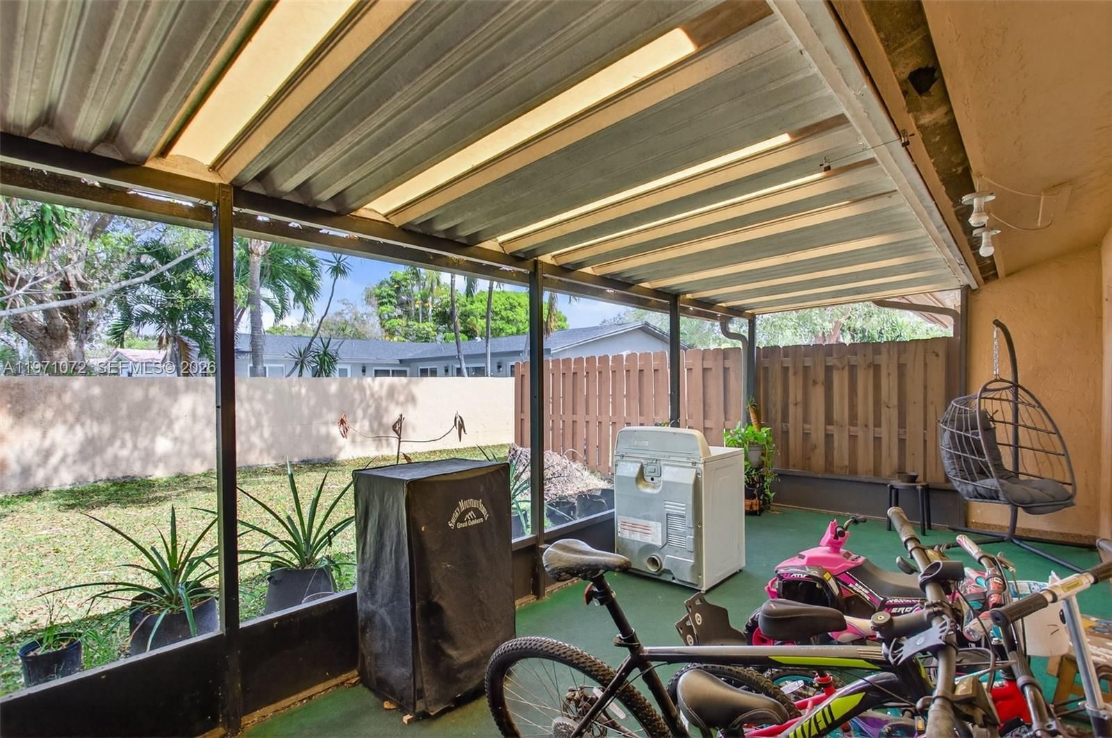 Real estate property located at 802 79th Ter, Broward, Jacaranda Parcel 482, Plantation, FL