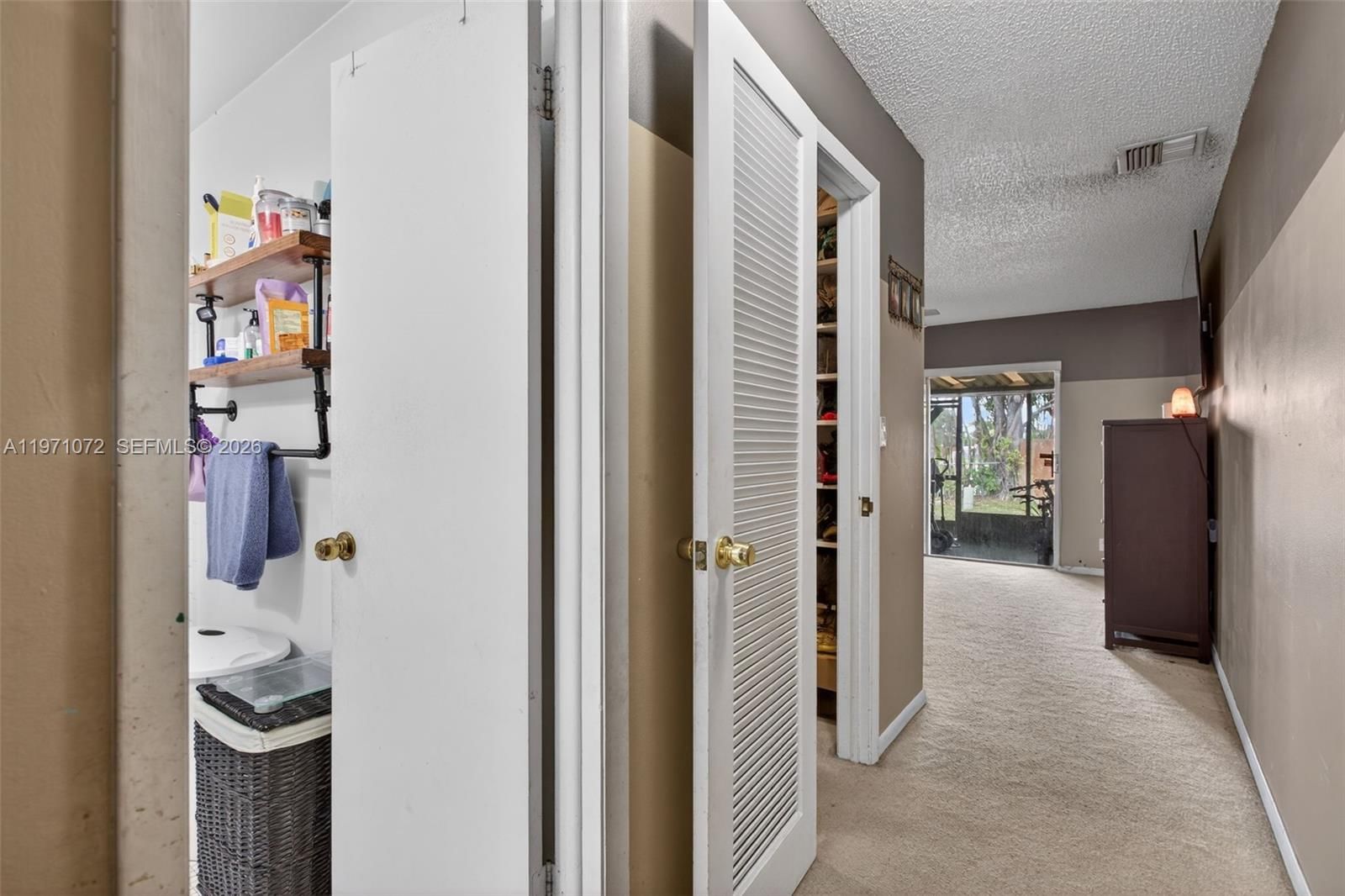 Real estate property located at 802 79th Ter, Broward, Jacaranda Parcel 482, Plantation, FL
