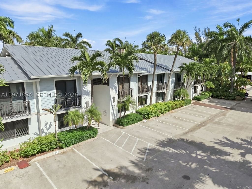 Real estate property located at 1698 Ocean Ln #171, Broward, Oceanage Condo, Fort Lauderdale, FL