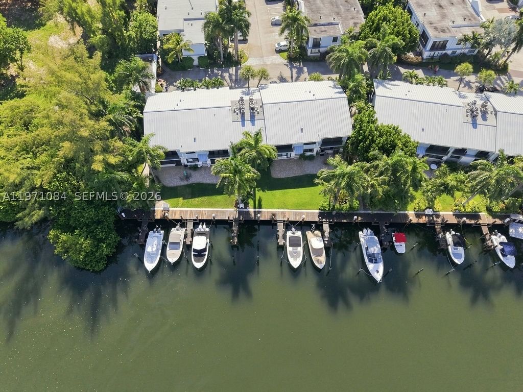 Real estate property located at 1698 Ocean Ln #171, Broward, Oceanage Condo, Fort Lauderdale, FL