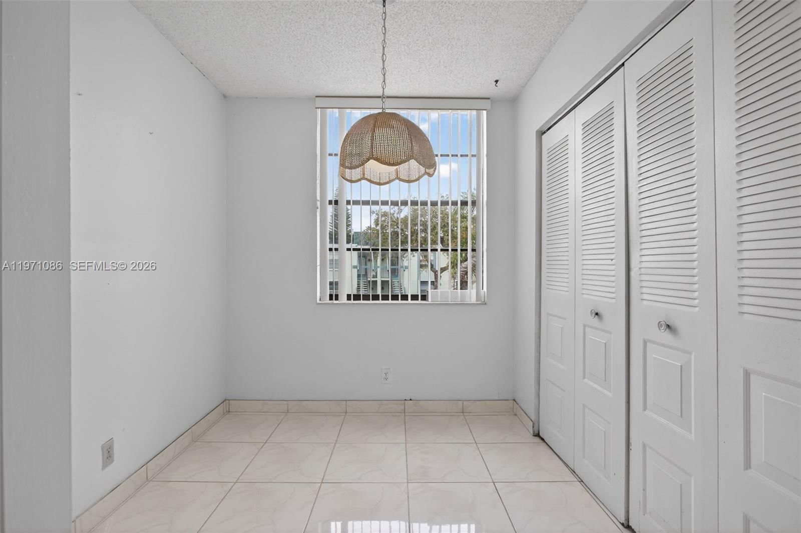 Real estate property located at 7310 18th St #208, Broward, 38 Of Palm Springs 3 Cond, Margate, FL