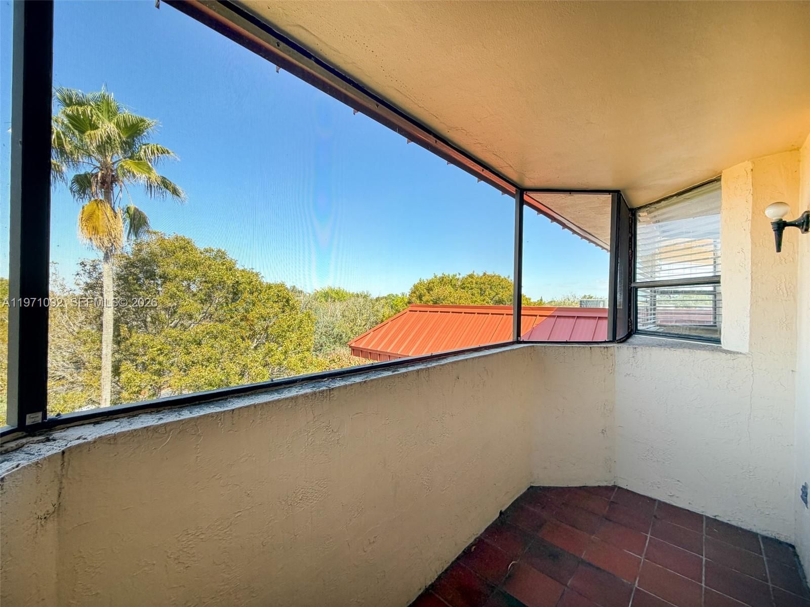 Real estate property located at 7401 16th St #408, Broward, Plantation Forest Condo, Plantation, FL