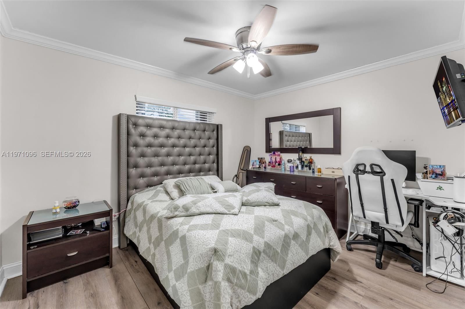 Real estate property located at 15109 71st Ln, Miami-dade, Westwind Lakes Sec 1, Miami, FL