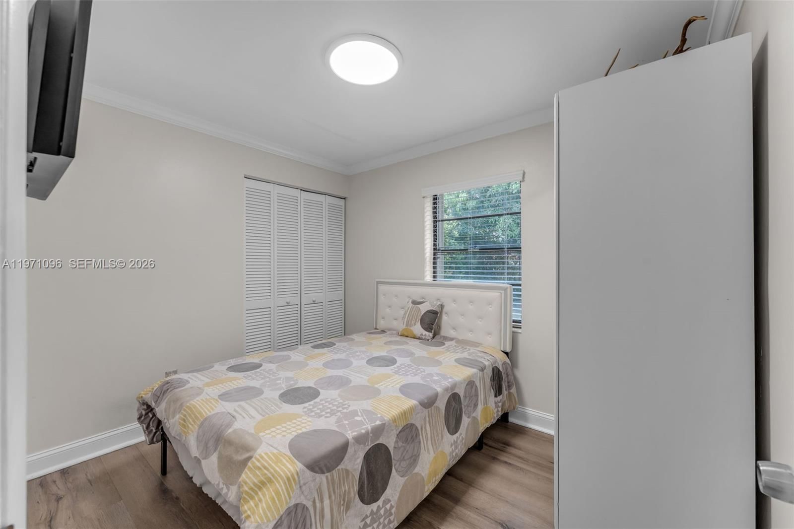 Real estate property located at 15109 71st Ln, Miami-dade, Westwind Lakes Sec 1, Miami, FL