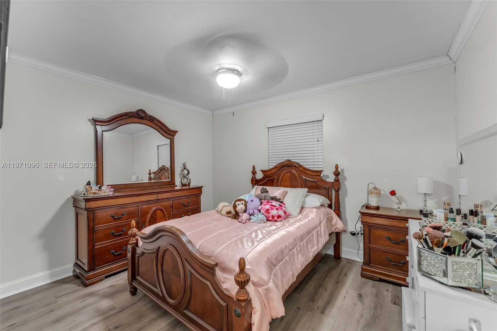 Real estate property located at 15109 71st Ln, Miami-dade, Westwind Lakes Sec 1, Miami, FL