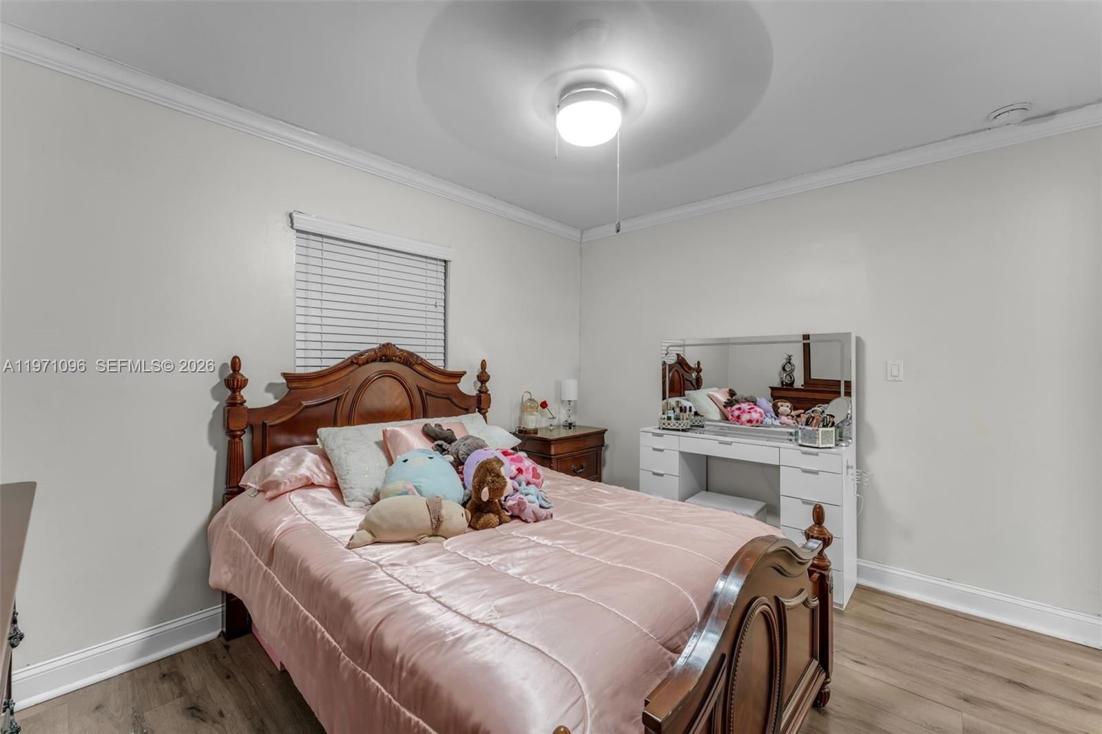 Real estate property located at 15109 71st Ln, Miami-dade, Westwind Lakes Sec 1, Miami, FL