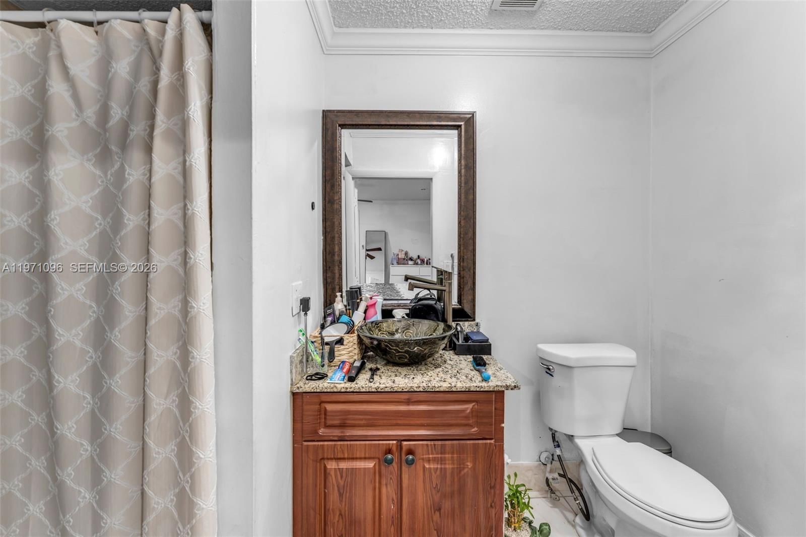 Real estate property located at 15109 71st Ln, Miami-dade, Westwind Lakes Sec 1, Miami, FL