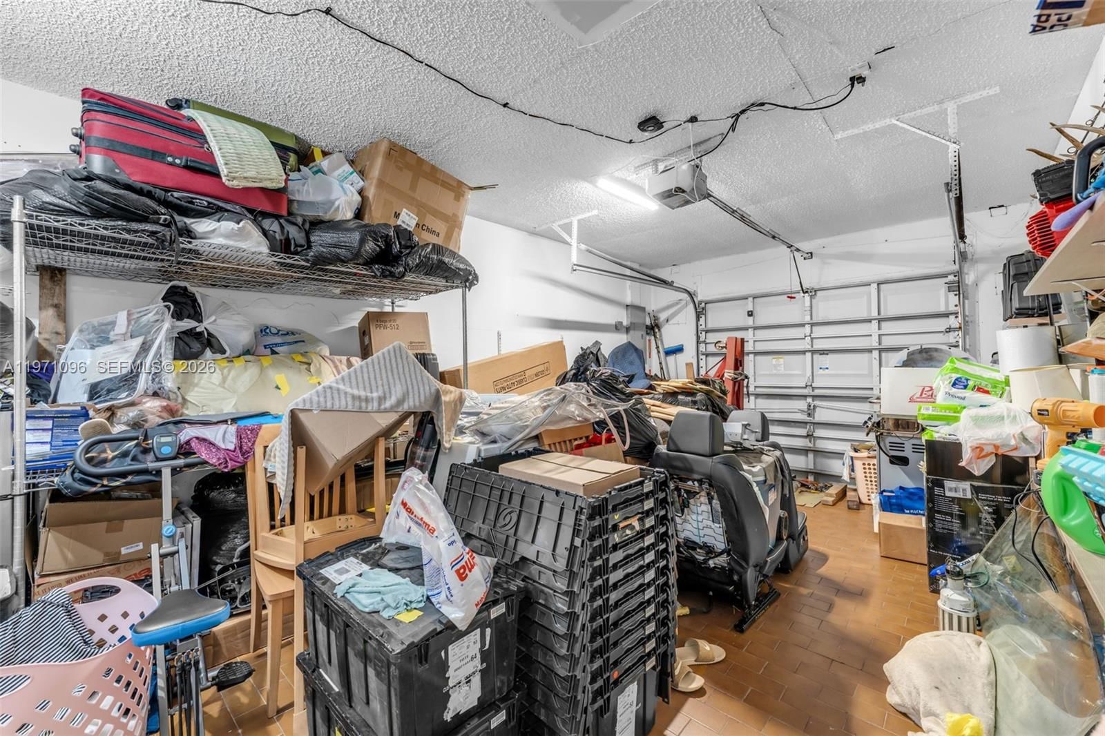 Real estate property located at 15109 71st Ln, Miami-dade, Westwind Lakes Sec 1, Miami, FL