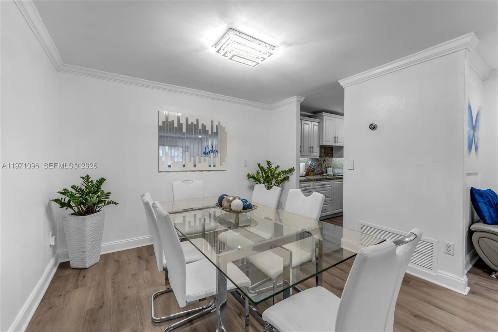 Real estate property located at 15109 71st Ln, Miami-dade, Westwind Lakes Sec 1, Miami, FL