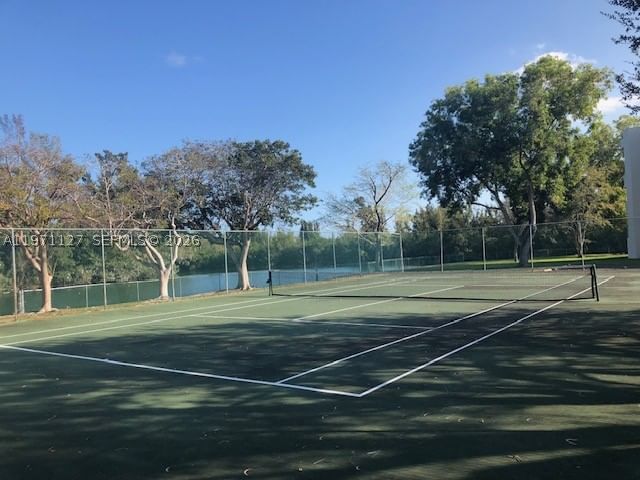 Real estate property located at 8260 210th St #210, Miami-dade, Saga Bay Gardens Condo, Cutler Bay, FL