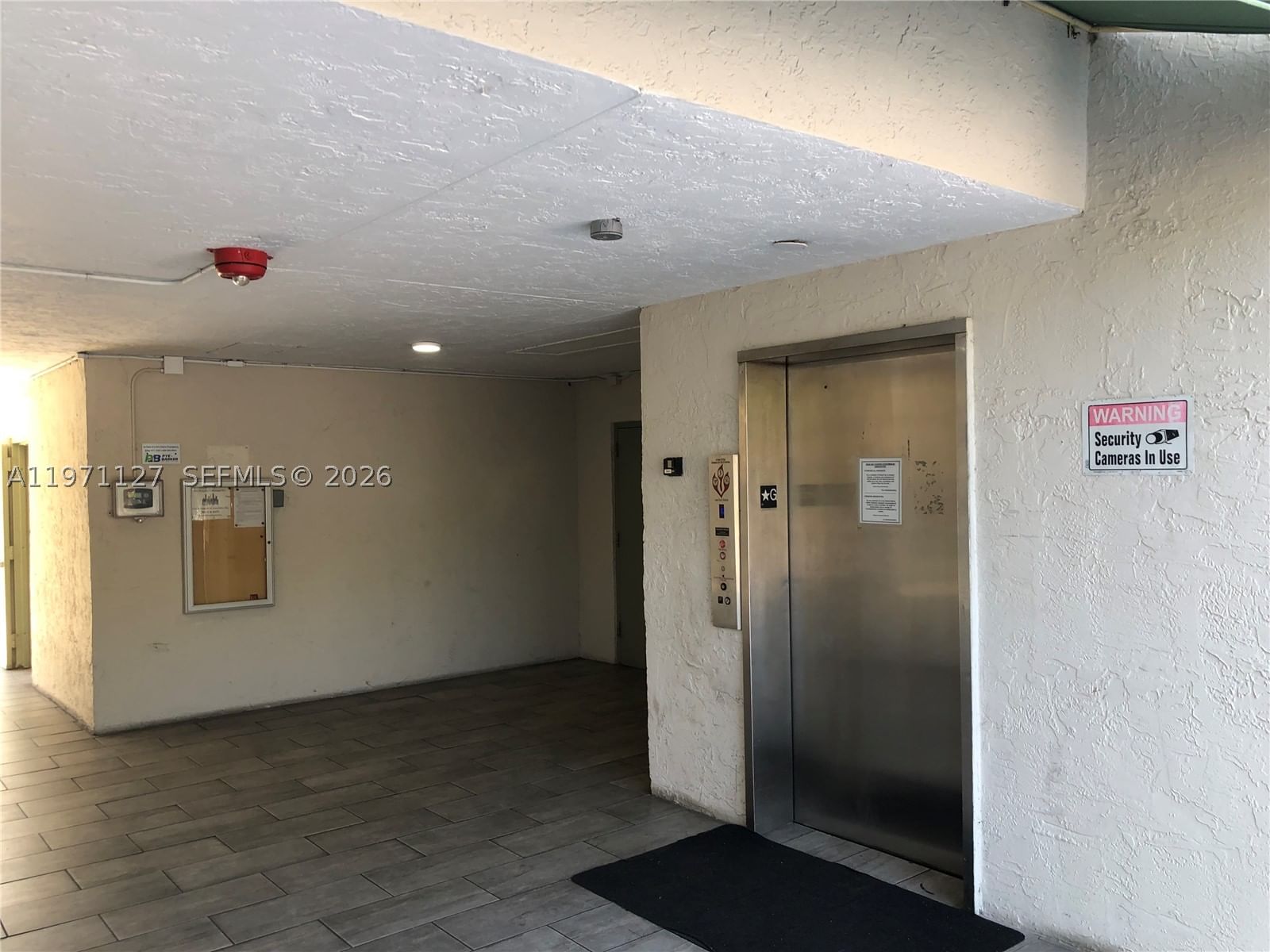 Real estate property located at 8260 210th St #210, Miami-dade, Saga Bay Gardens Condo, Cutler Bay, FL