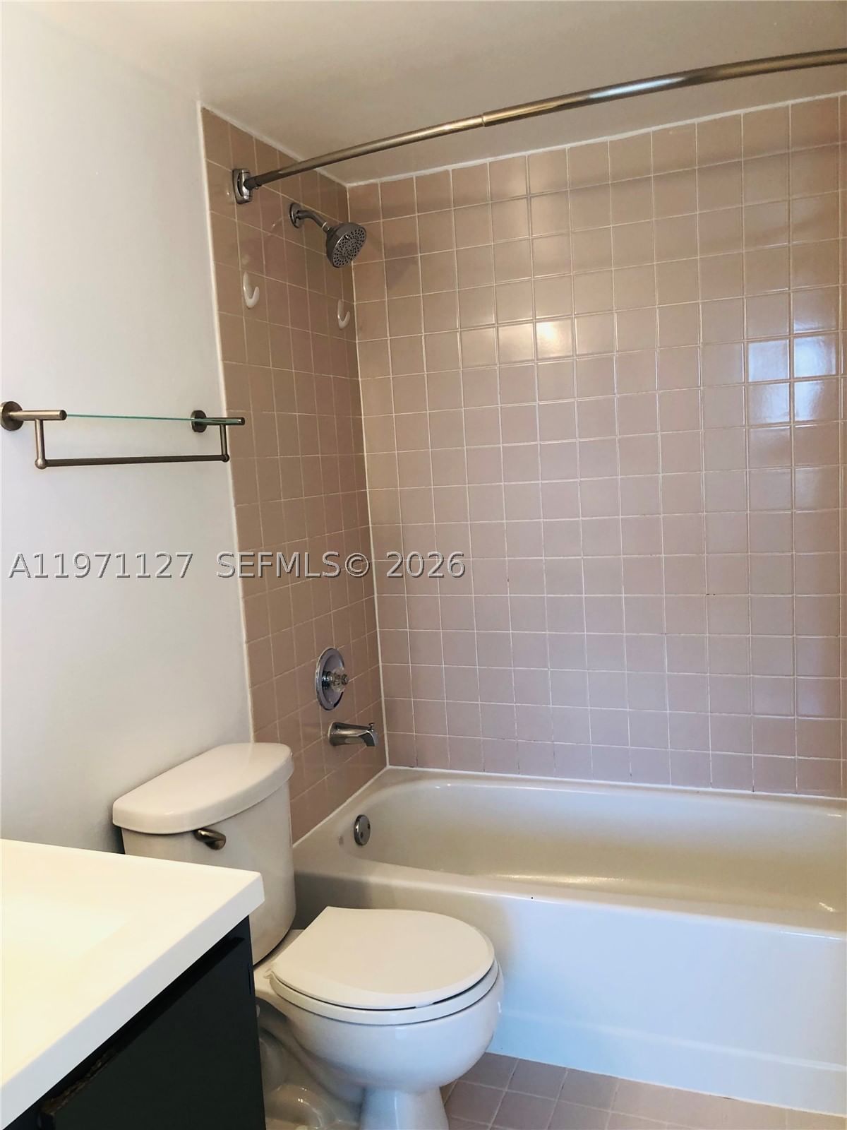 Real estate property located at 8260 210th St #210, Miami-dade, Saga Bay Gardens Condo, Cutler Bay, FL