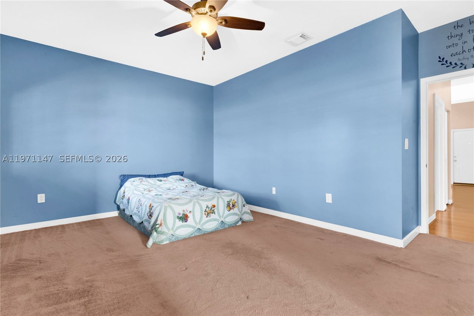 Real estate property located at 2875 4th St, Miami-dade, Windward Isles, Homestead, FL