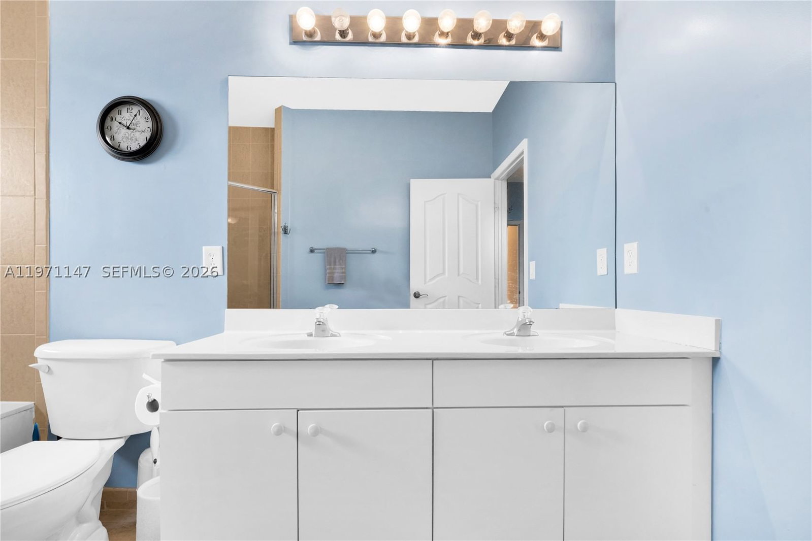 Real estate property located at 2875 4th St, Miami-dade, Windward Isles, Homestead, FL