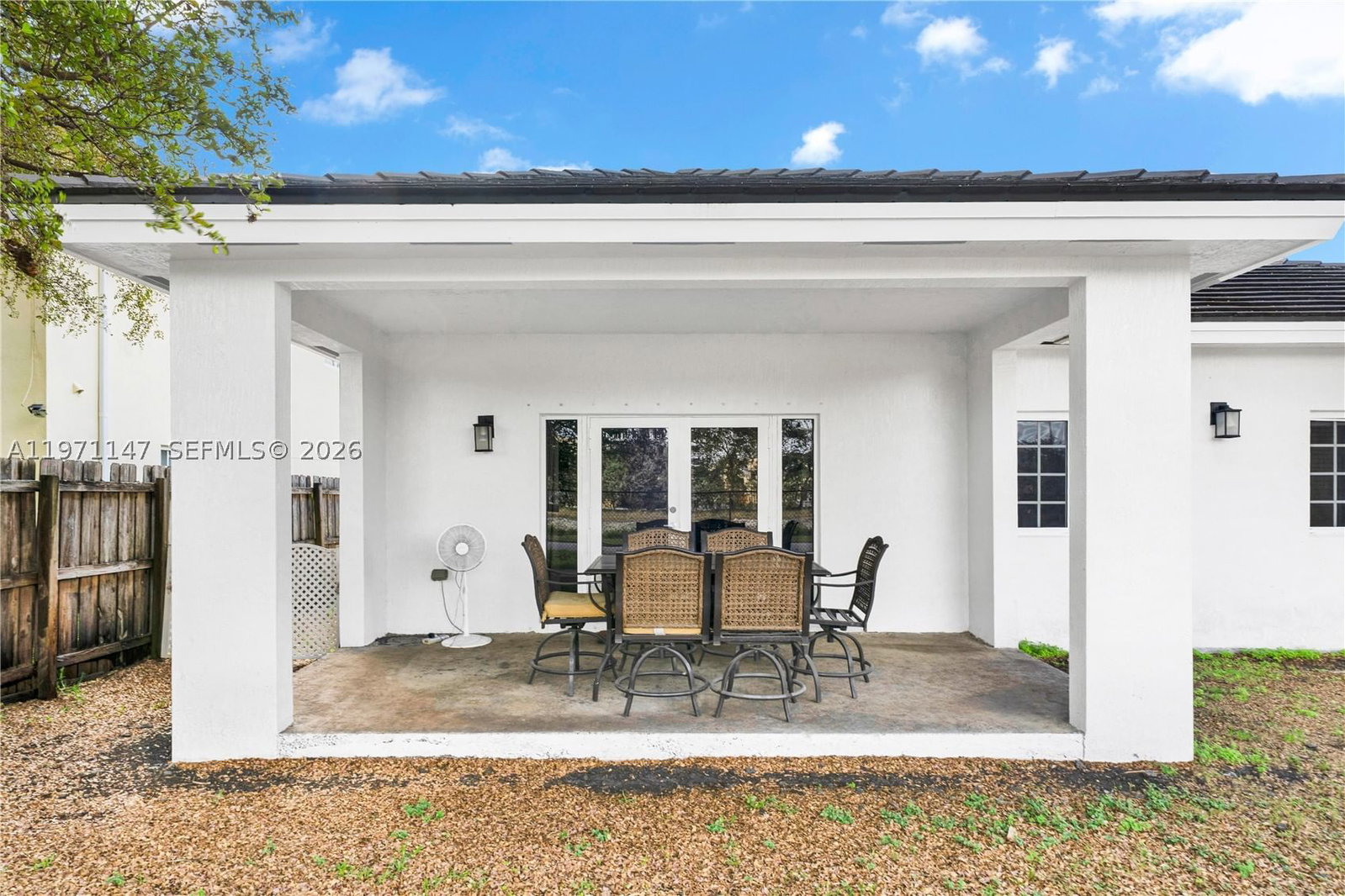 Real estate property located at 2875 4th St, Miami-dade, Windward Isles, Homestead, FL