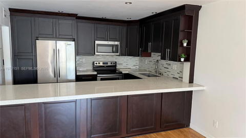 Real estate property located at 4276 89th Ave #204, Broward, Ramblewood East Condo, Coral Springs, FL