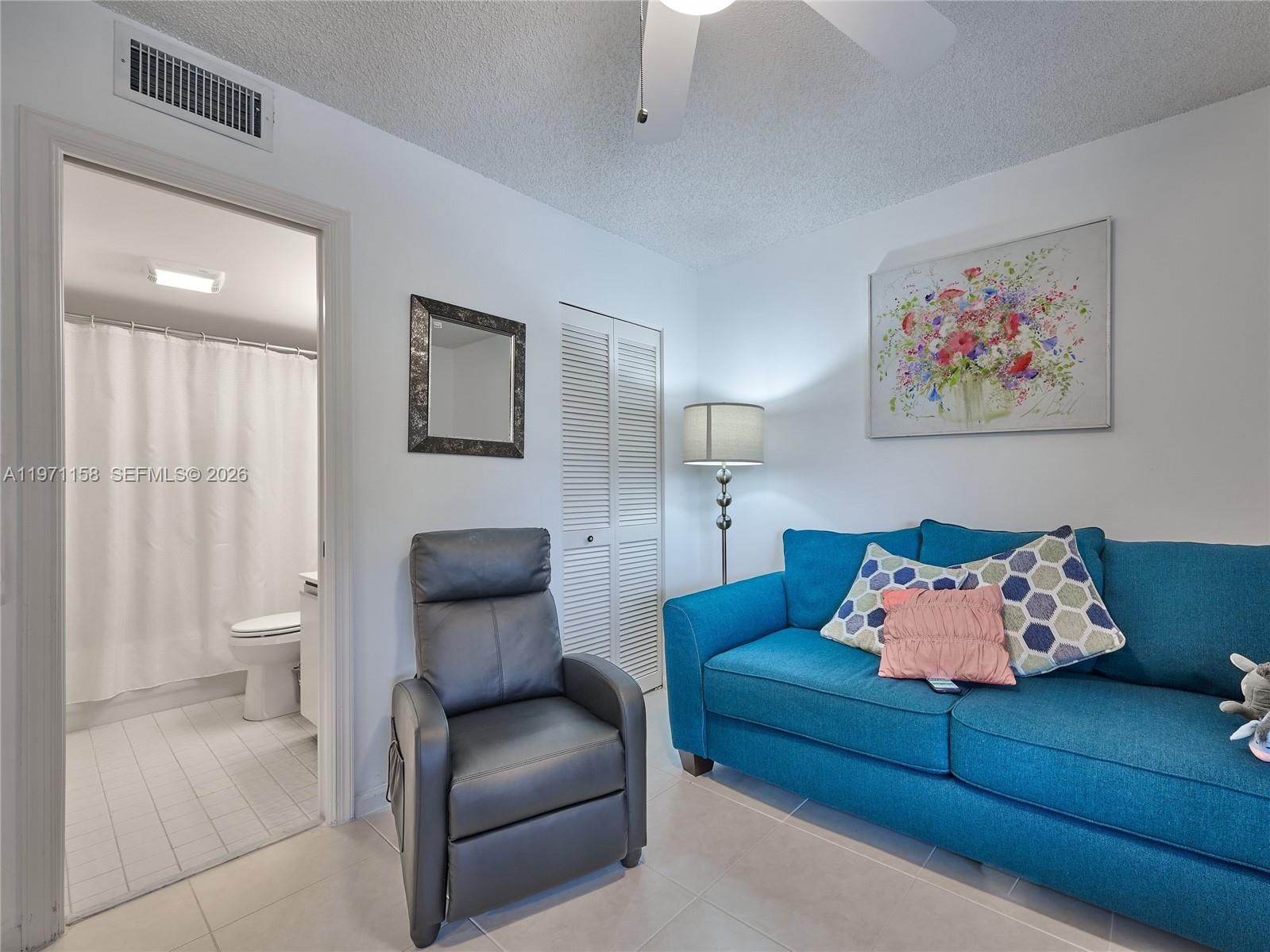 Real estate property located at 10143 Mangrove Dr #303, Palm Beach, Lakeside Condo 3 Of Banya, Boynton Beach, FL