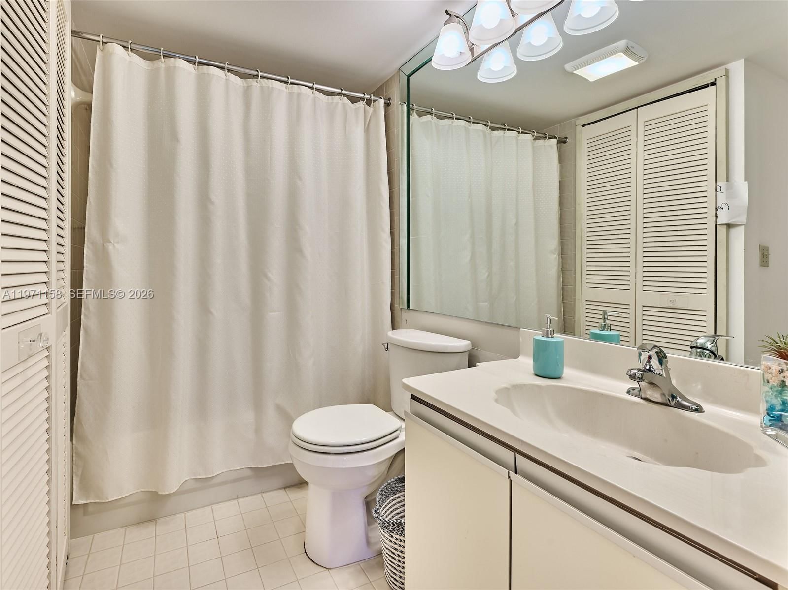 Real estate property located at 10143 Mangrove Dr #303, Palm Beach, Lakeside Condo 3 Of Banya, Boynton Beach, FL