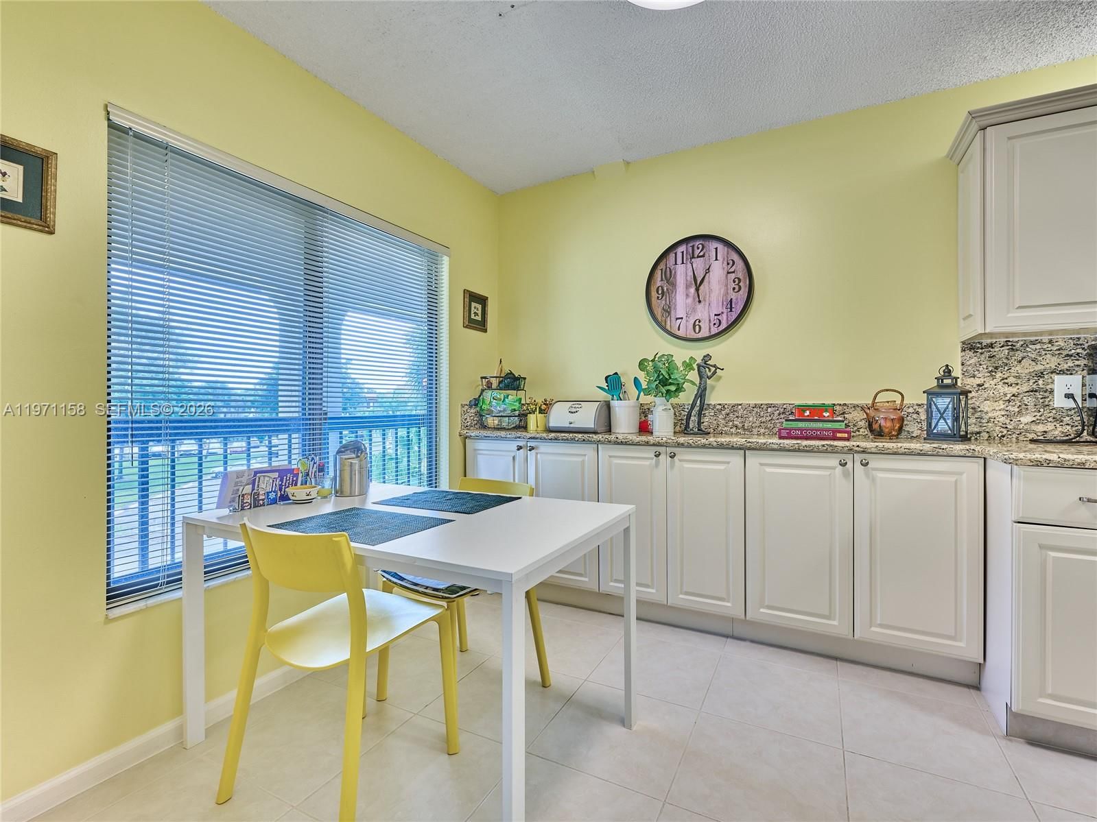 Real estate property located at 10143 Mangrove Dr #303, Palm Beach, Lakeside Condo 3 Of Banya, Boynton Beach, FL